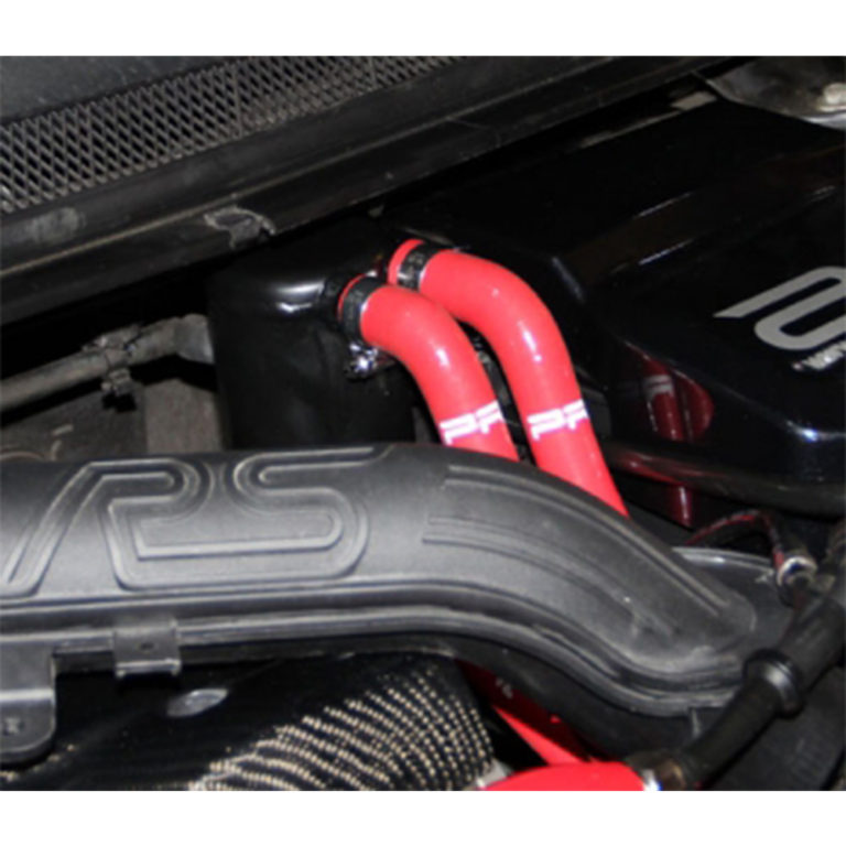 AIRTEC Motorsport Two-Piece Breather System for Focus Mk2 ST & RS ...